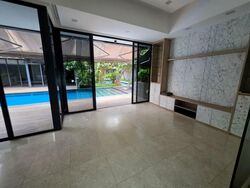 Alana (D28), Terrace #558622971